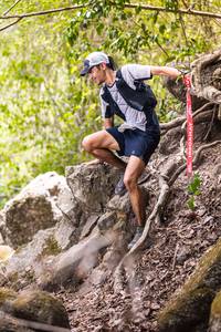 BIB: 
                            <button type="button" onclick="openModal(22166147)" class="btn btn-primary btn-sm float-right btn-popup" data-toggle="modal" data-target=".modal-high-quality">
                        <i class="fas fa-shopping-cart"></i> Add to Cart
                    </button>
                                            <button type="button" onclick="isThisMe(22166147, true)" class="btn btn-success btn-sm float-right btn-popup btn-isme hidden" data-toggle="tooltip" data-placement="bottom" title="นี่คือรูปของคุณใช่ไหม คลิกที่นี่เพื่อเอาเข้าอัลบั้ม">
                        <i class="fas fa-plus"></i> Add to album
                    </button>
                    <button type="button" onclick="isThisMe(22166147, false)" class="btn btn-warning btn-sm float-right btn-popup btn-isnotme hidden">
                        <i class="fas fa-ban"></i> Remove from album
                    </button>